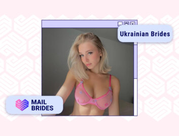 Ukrainian Brides: Statistics, Costs & Tips