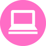 Find the right website