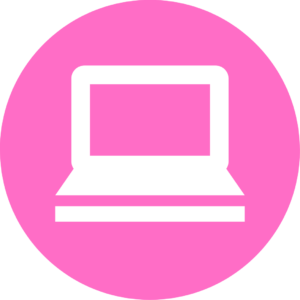 Find the right website