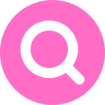 Use search
