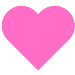 Build an emotional connection