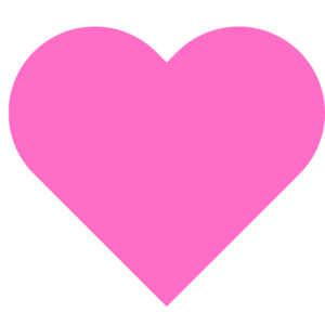 Build an emotional connection