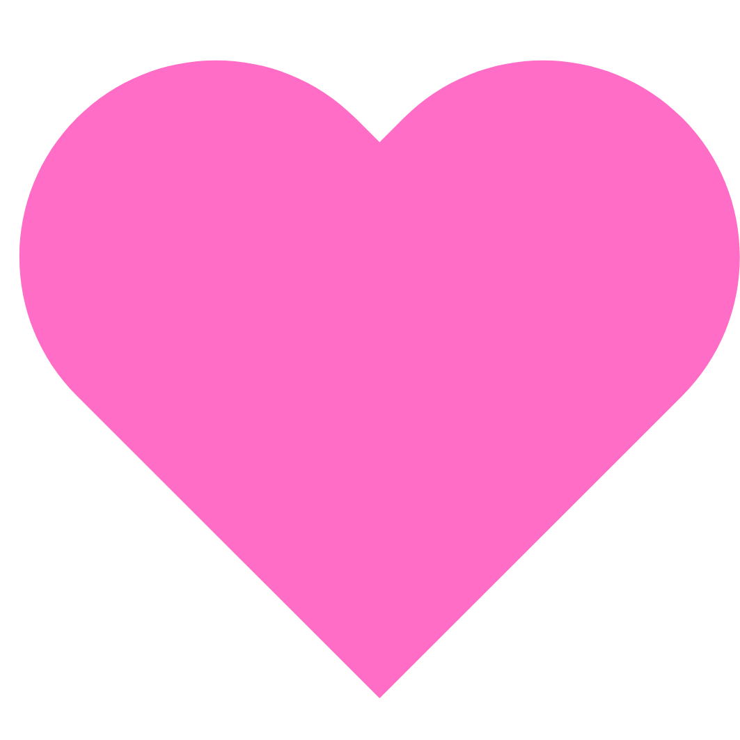 Build an emotional connection