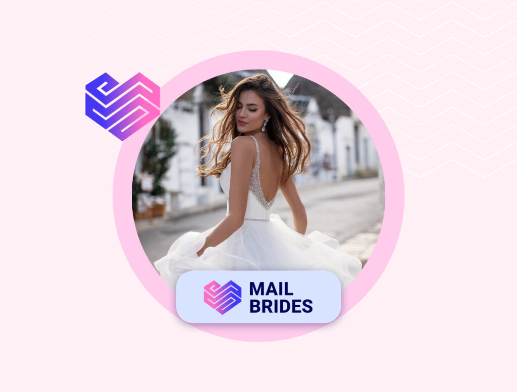 Mail Order Brides: How to Get a Foreign Wife