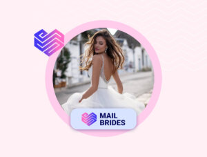 Mail Order Brides: How to Get a Foreign Wife