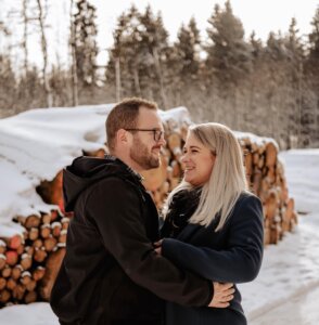 Find Slavic women for marriage