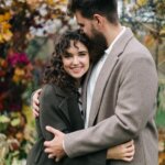 Kyle meet bride at UkraineBride4you
