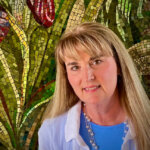 Peggy Freeman