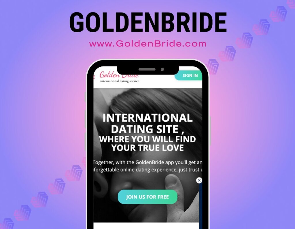 GoldenBride