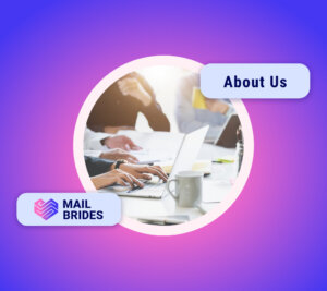 About Us Mailbrides.org