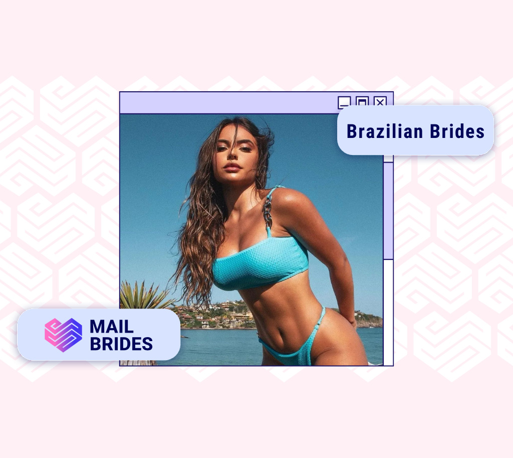 Brazilian Brides: Statistics, Costs & Tips 