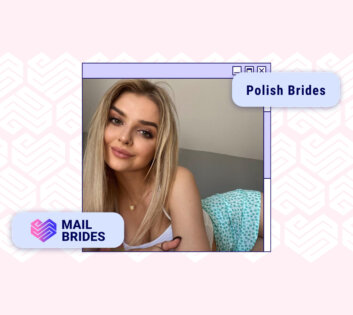 Polish Mail Order Brides: Statistics, Costs & Tips