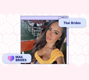 Thai Brides: Statistics, Costs & Tips