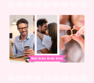 Legit Mail Order Bride Sites: Find a Wife Abroad