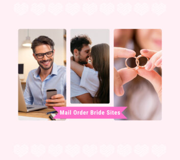 Legit Mail Order Bride Sites: Find a Wife Abroad