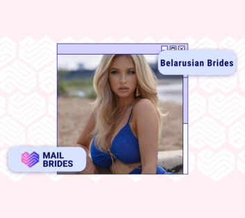 Belarusian Brides: Statistics, Costs & Tips