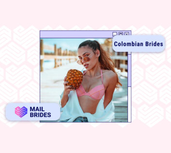 Colombian Brides: Statistics, Costs & Tips