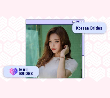 Korean Brides: Statistics, Costs & Tips