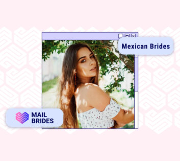 Mexican Brides: Statistics, Costs & Tips