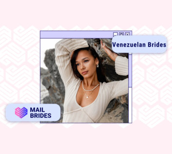 Venezuelan Brides: Statistics, Costs & Tips