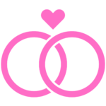 plan a wedding