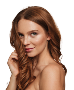 bride on dating site