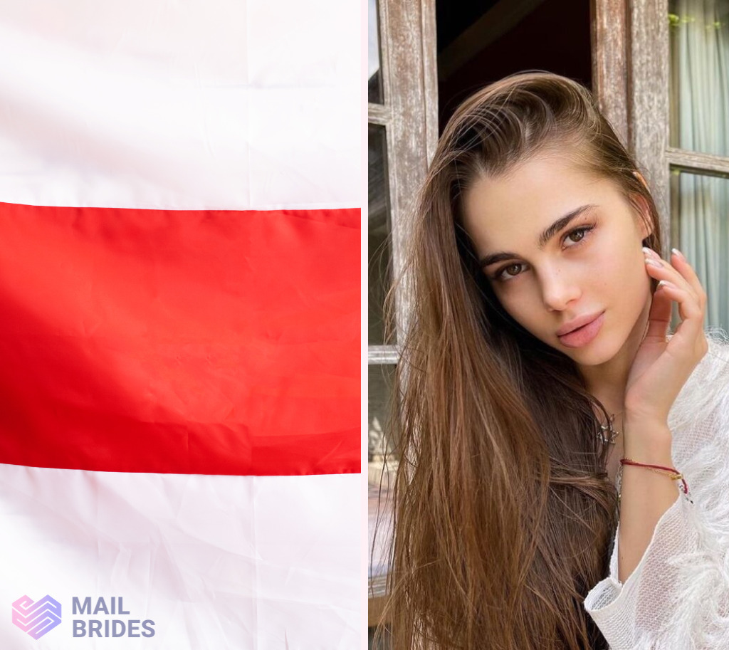 find a loyal wife in Belarus