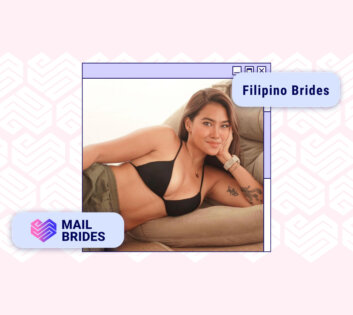Filipino Brides: Statistics, Costs & Tips
