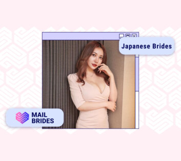 Japanese Brides: Statistics, Costs & Tips