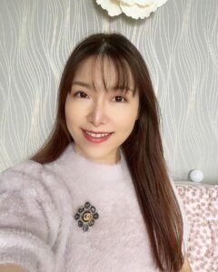 Keiko