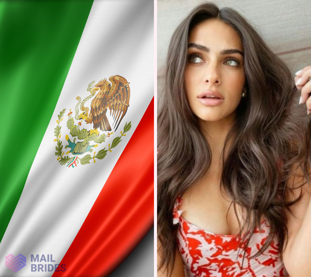 find a loyal wife in Mexico