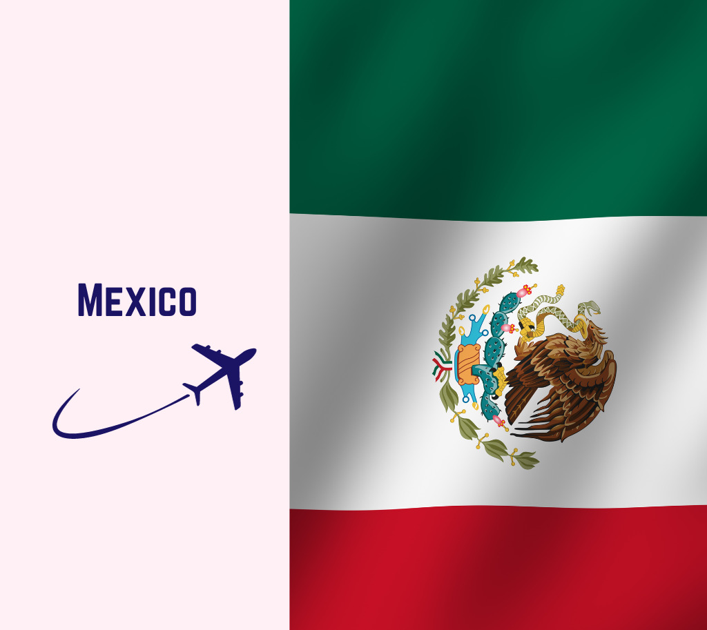 Mexico is the best country to find a wife