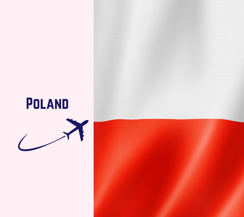 find a wife in Poland
