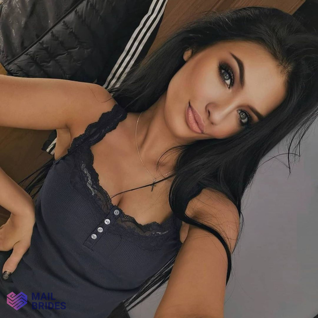 meet Polish girl