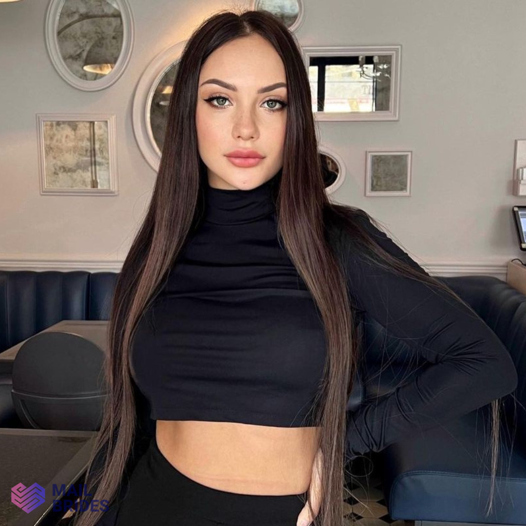 find a Polish wife