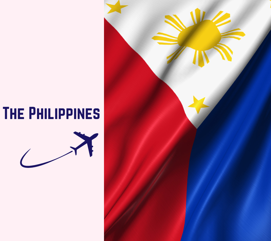 find a wife in Philippines