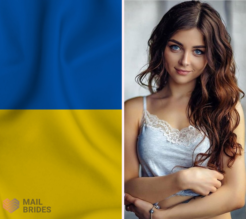 find a loyal wife in Ukraine
