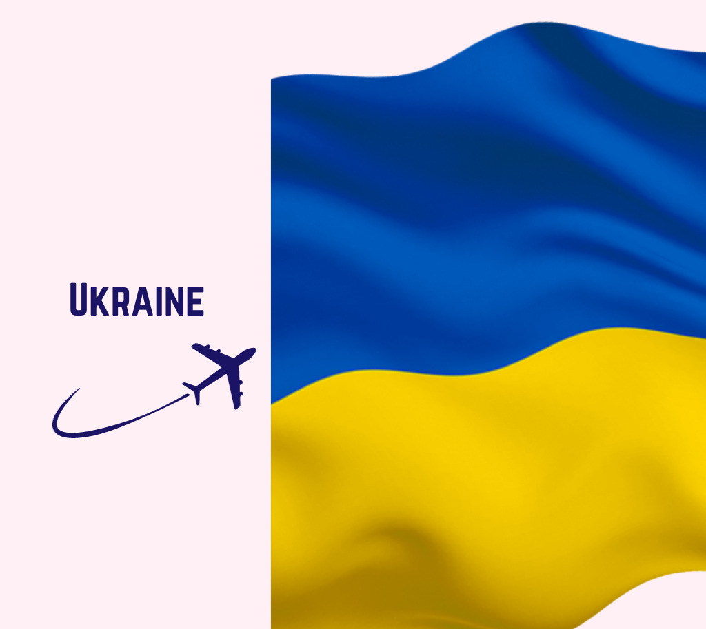 find a wife in Ukraine