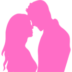 find love