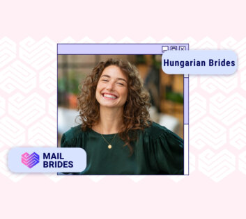 Hungarian Brides: Statistics, Costs & Tips