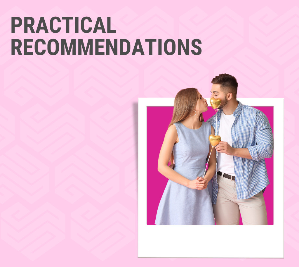 advice for those who consider mail-order bride marriages