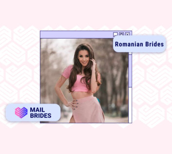 Romanian Brides: Statistics, Costs & Tips
