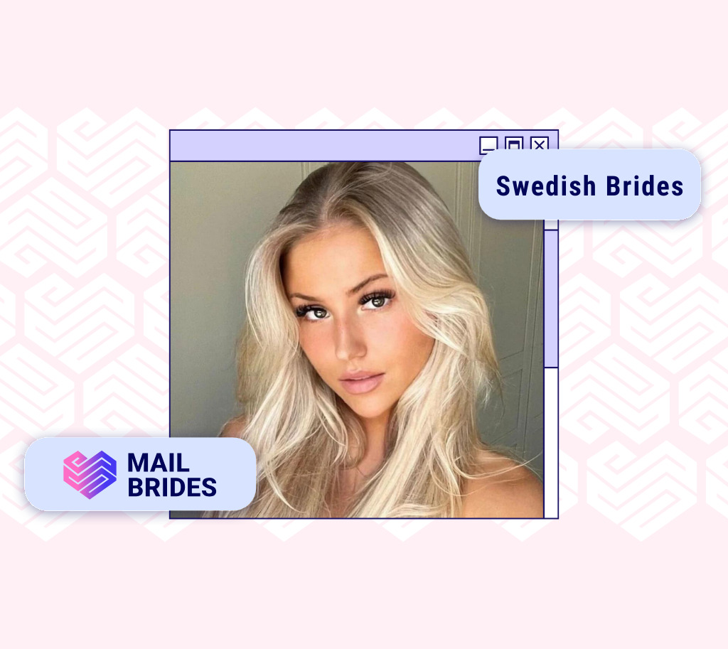Swedish Brides: Statistics, Costs & Tips