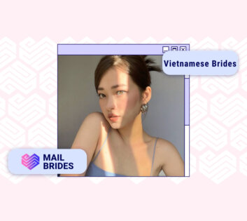 Vietnamese Brides: Statistics, Costs & Tips