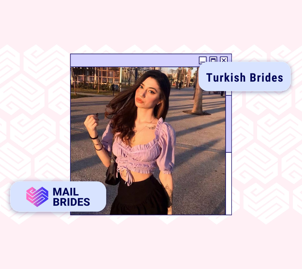 Turkish Brides: Statistics, Costs & Tips