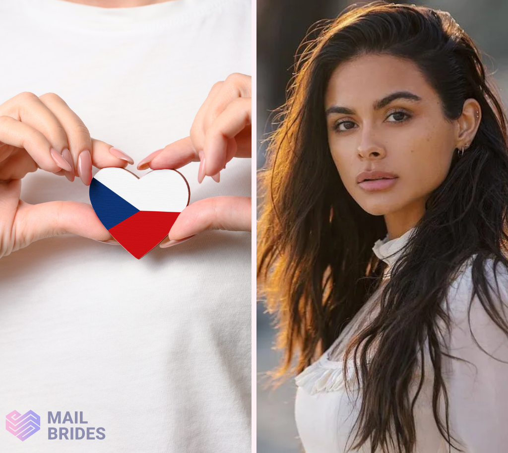 Czech Republic