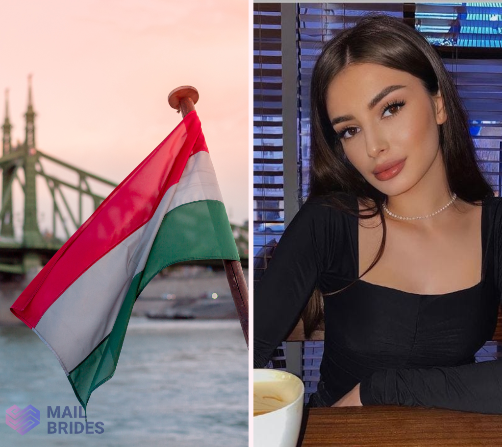 Hungary