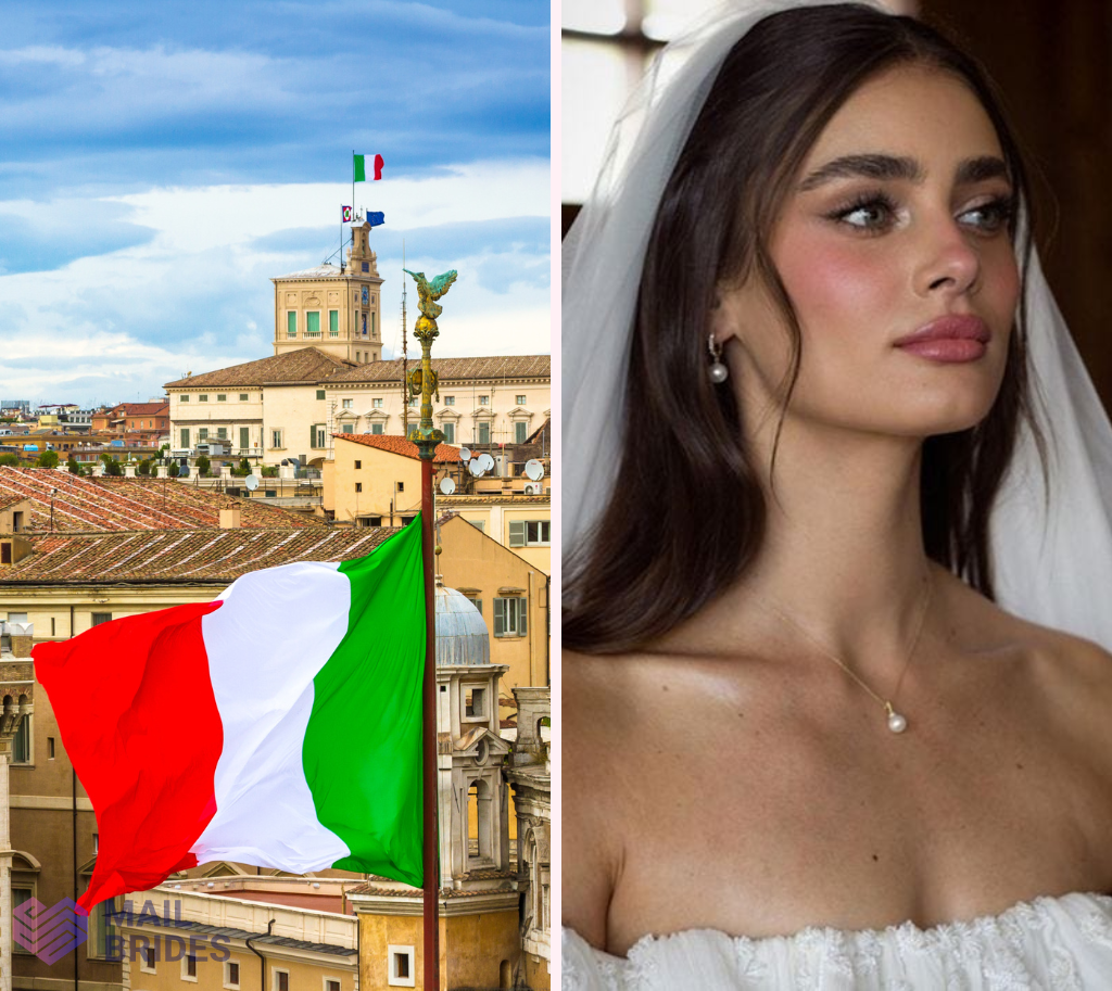 Italy