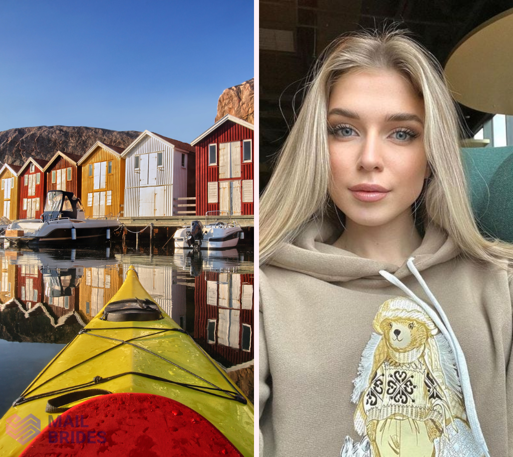 Sweden
