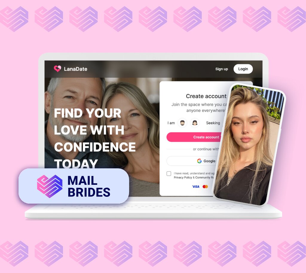 LanaDate Review: Is It a Good Place to Search for Love?